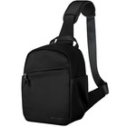 K f Concept Small Camera Sling Bag Photographer Case Bag For Dslr slr mirrorless
