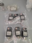 1 Pcs  Leybold Ttr91  R Gauge Iso-kf  Dn16  P n  230049v01 