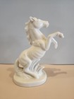 Vintage wien-hofreitschule vienna Riding School lipizzaner Stallion Horse figure