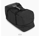 New Uppababy Mesa Car Seat Travel Bag Not Opened Or Reegistered