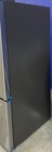 Ge Refrigerator French Door Gne25jykfs - 23997   Nationwide Shipping