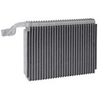 Evaporator Core 54817 05-10 For Chrysler 300 08-10 Challenger 06-10 Charger Magn