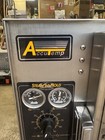 Accutemp S62081d06030250 Sgl Electric Boilerless Convection Steamer