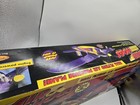 New  open Box  Air Hogs Air Pressure Engines Sky Shark