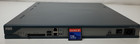 Cisco 2800 Series Cisco2811 Integrated Services Router