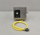 The Donut Man Servo Motor W  Flip Tray   Cooling Rack