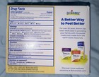 Boiron Oscillococcinum Homeopathic Pellets 30 Doses Non-drowsy Flu Remedy