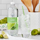  12 Pack  Clear American Key Lime Sparkling Water  33 8 Fl Oz-free Shipping