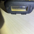 Trimble Nomad Data Collector -read