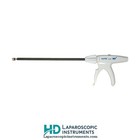 Laparoscopic Clip Applicator Ligating Clip Applier - Us Seller - 5mm Or 10mm