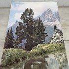 Ez Play Today Jumbo Songbook Hal Leonard 1977 Piano Organ 274 Songs Sheet Music