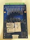 Simplex 4100-5013 - 8 Point Zone Card   Relay