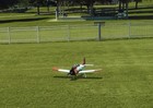 Realflight Evolution Rc Flight Simulator Software With Interlink Dx Controller