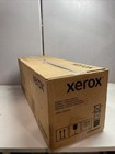 Xerox 013r00684 Laser Drum Cartridge - Black