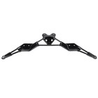 Front Crossmember Fits For Infiniti Ex35 G25 G35 G37 M35 M37 M45 M56 2006-2013