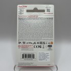 Sandisk Extreme Micro Sd Memory Card - 64gb - New