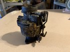 General Motors P7002105 Carburetor Chevrolet 216 235 261 Engines Used Untested