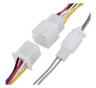 Alarma De Seguridad Con Control Remoto Para Motocicleta Moto   Motorcycle Alarm