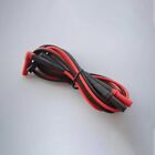 Fluke Tl224 Suregrip Silicone Dmm Right Angle Test Leads Us