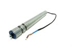 New Kyowa Pr-bd-48-447-35zsgq Pulse Roller 24vdc Prbd4844735zsgq 