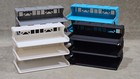 1 64 Scale Diecast Modular Wall Mount Display Shelf Hot Wheels Matchbox 04 12 25