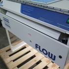 R198097 Air Science Purair Flow-36 Laminar Flow Cabinet