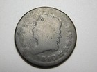 Old  Us  Copper Coins  1810 Classic Head  Large Cent