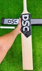 Dsc Grade 1 English Willow Cricket Bat