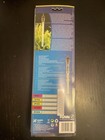 Fluval M100 Submersible Heater - 100 Watt