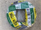 Southwire 13055955 12 2 Awg 250 Ft  Uf-b Underground Feeder Cable