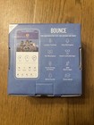 Garmin Bounce Kid Smartwatch Two-way Text   Voice Message Location Track -black