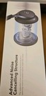 Soundcore Space One By Anker Wireless Noise Cancelling Headphones New Sealed 