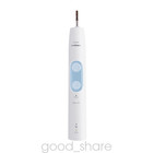 Electric Toothbrush Handle Hx682p For Philips Sonicare Protectiveclean 4100 4500