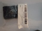  4  Camera Tripod Rc2 Quick Release Qr Plate For Manfrotto 200pl-14 496 486 804
