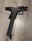 Glock Prop 30 Round