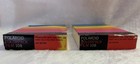 Polaroid Colorpack Film Polacolor Land Film Type 108 New Sealed Lot 2- Sept 1973