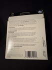 Genuine Hp 64 Black   Tri Color Ink Cartridge 2 Pack Dated 2027 2028 New