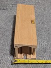 Brio Sweden Train Railway System Wood Alpine Mountain Tunnel Station 33358
