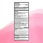 Equate  Calamine Lotion For Itching And Rash Relief  6 Fl  Oz 