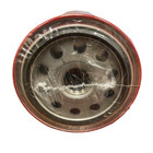 Baldwin Bf7628 Spin-on Fuel Filter 10 Absolute