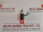 Caldaro Sakae Sfcps22eg3-6084 Potentiometer 1k Ohm