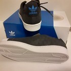 New In Box Adidas Originals Superstar Ctxm Black Mens U s  11 5