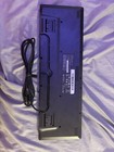 Razer Keyboard   Logitech Keyboard And Mouse