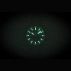 Citizen Chronograph Stainless Steel Blue Dial Quartz An8230-59l 100m Men s Watch