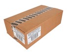 2025 Panini Donruss Wnba Basketball Mega 20-box Case