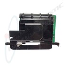 Oem Whirlpool Replacement Part W10814992 - Wp9706648 Speed Control Board