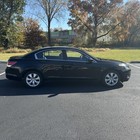 2010 Honda Accord Ex-l Low 75k Miles Non-smoker