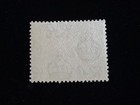 Somaliland Protectorate Scott  136 Mint Never Hinged  24 00 Scv