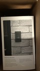 Ring Video Doorbell Elite - New Sealed