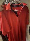 Individual Or Together Chick-fil-a Huge Haul For Cosplay  Dress-up  Or Work 